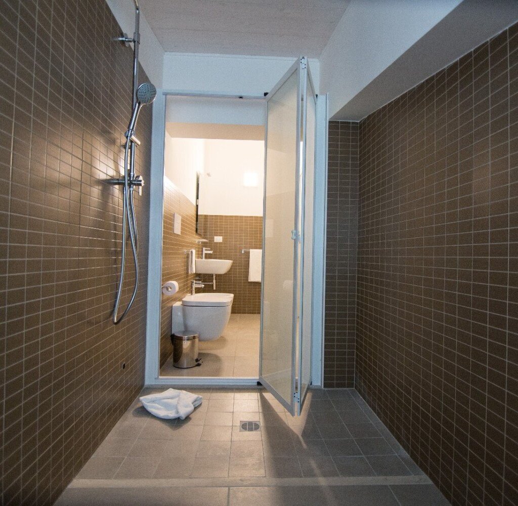 Media Ragusa Extras 381 Default 1627 Conversions 696f5334775ed Whatsapp Image 2018 04 29 At 41000 Pm 3 Normalized Crop