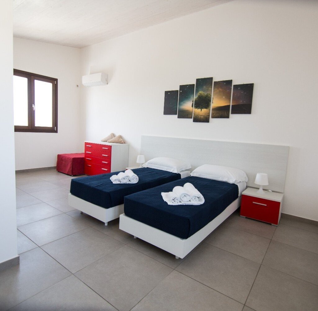 Media Ragusa Extras 381 Default 1628 Conversions 696f53355330a Whatsapp Image 2018 04 29 At 35448 Pm 2 Normalized Crop