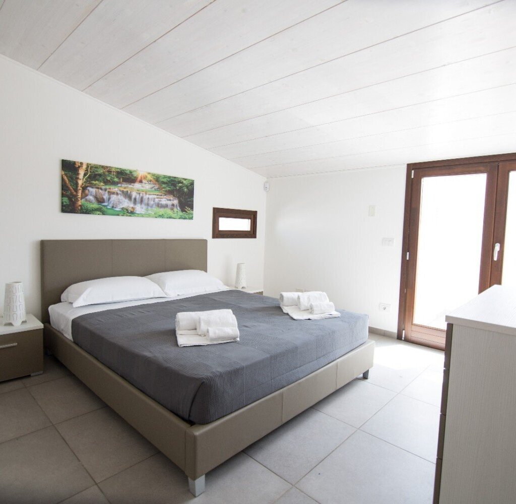 Media Ragusa Extras 381 Default 1629 Conversions 696f5336c88cf Whatsapp Image 2018 04 29 At 35413 Pm Normalized Crop