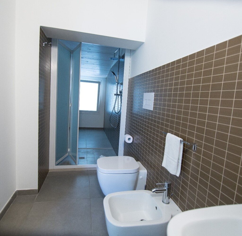 Media Ragusa Extras 381 Default 1631 Conversions 696f5334138ce Whatsapp Image 2018 04 29 At 41000 Pm 2 Normalized Crop