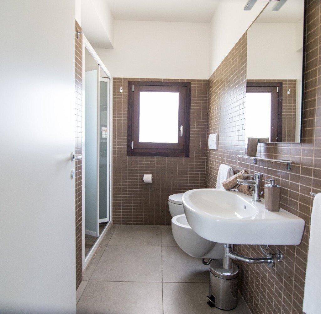 Media Ragusa Extras 381 Default 1632 Conversions 696f53351e95f Whatsapp Image 2018 04 29 At 41000 Pm 1 Normalized Crop