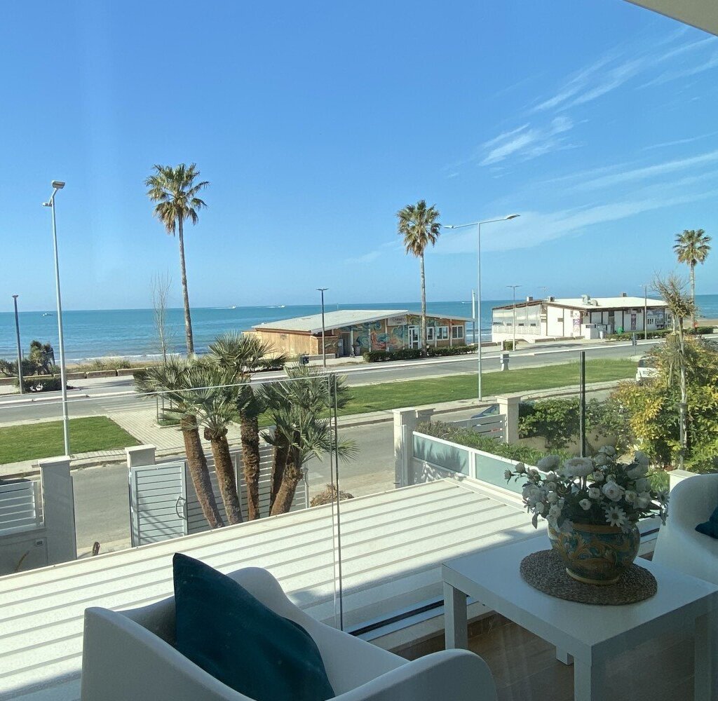 Media Ragusa Extras 13 Default 2333 Conversions 6991a26671560 Img4322 Normalized Crop