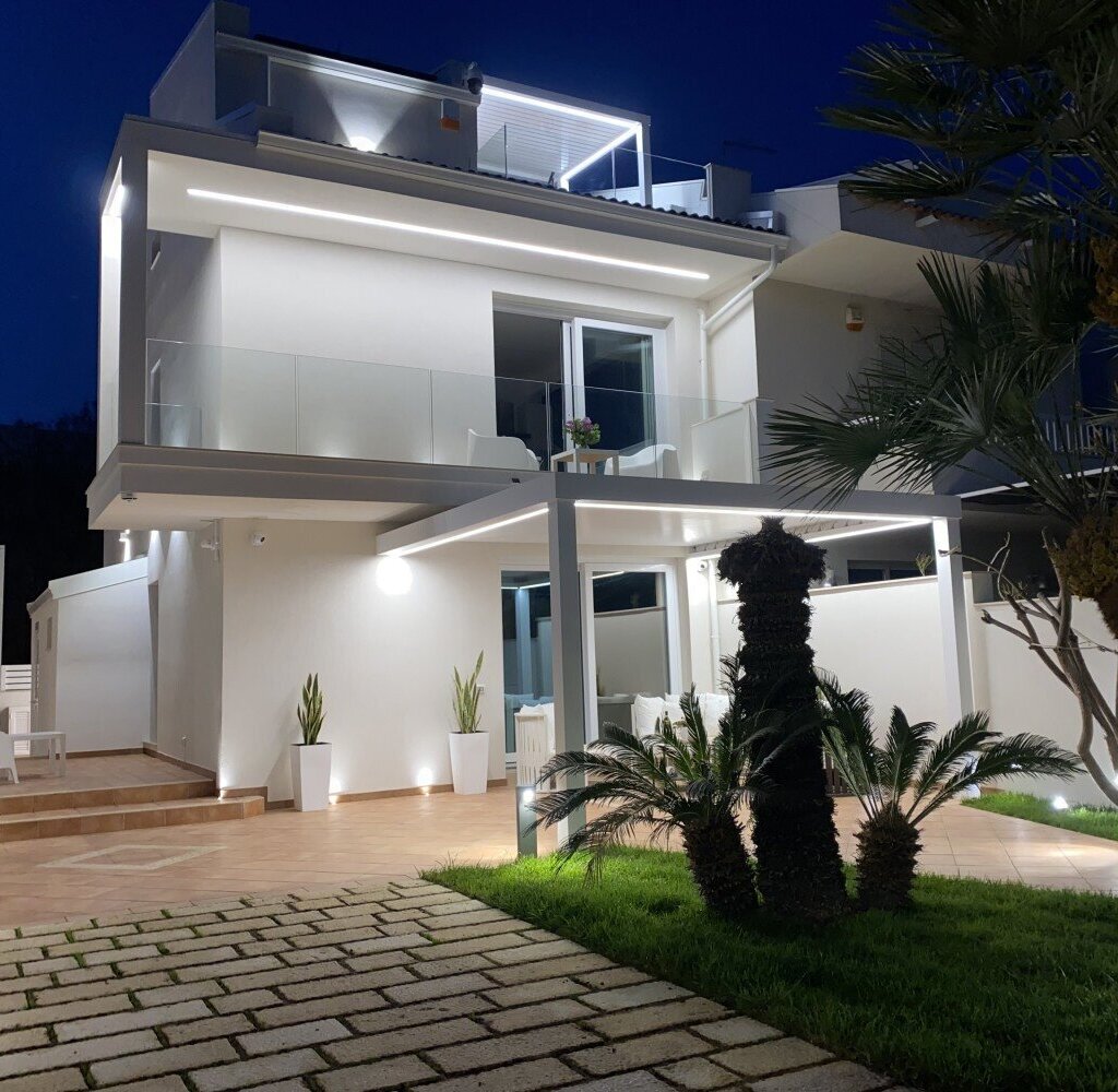 Media Ragusa Extras 13 Default 2335 Conversions 6991a2be73cd9 Img4134 Normalized Crop