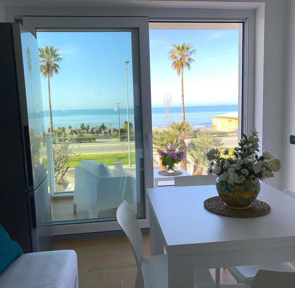 Media Ragusa Extras 13 Default 2336 Conversions 6991a26174344 Img4177 Normalized Crop