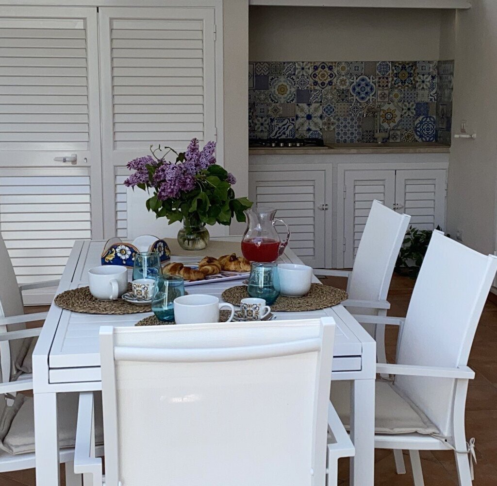 Media Ragusa Extras 13 Default 2337 Conversions 6991a2611ab9d Img4416 Normalized Crop