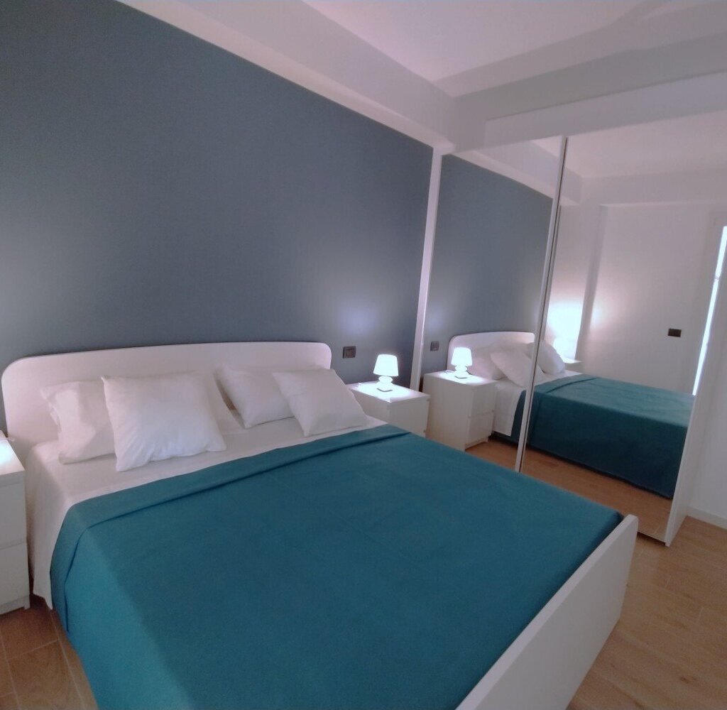 Media Ragusa Extras 13 Default 2338 Conversions 6991a2628eb5a Img20220424181909 Normalized Crop