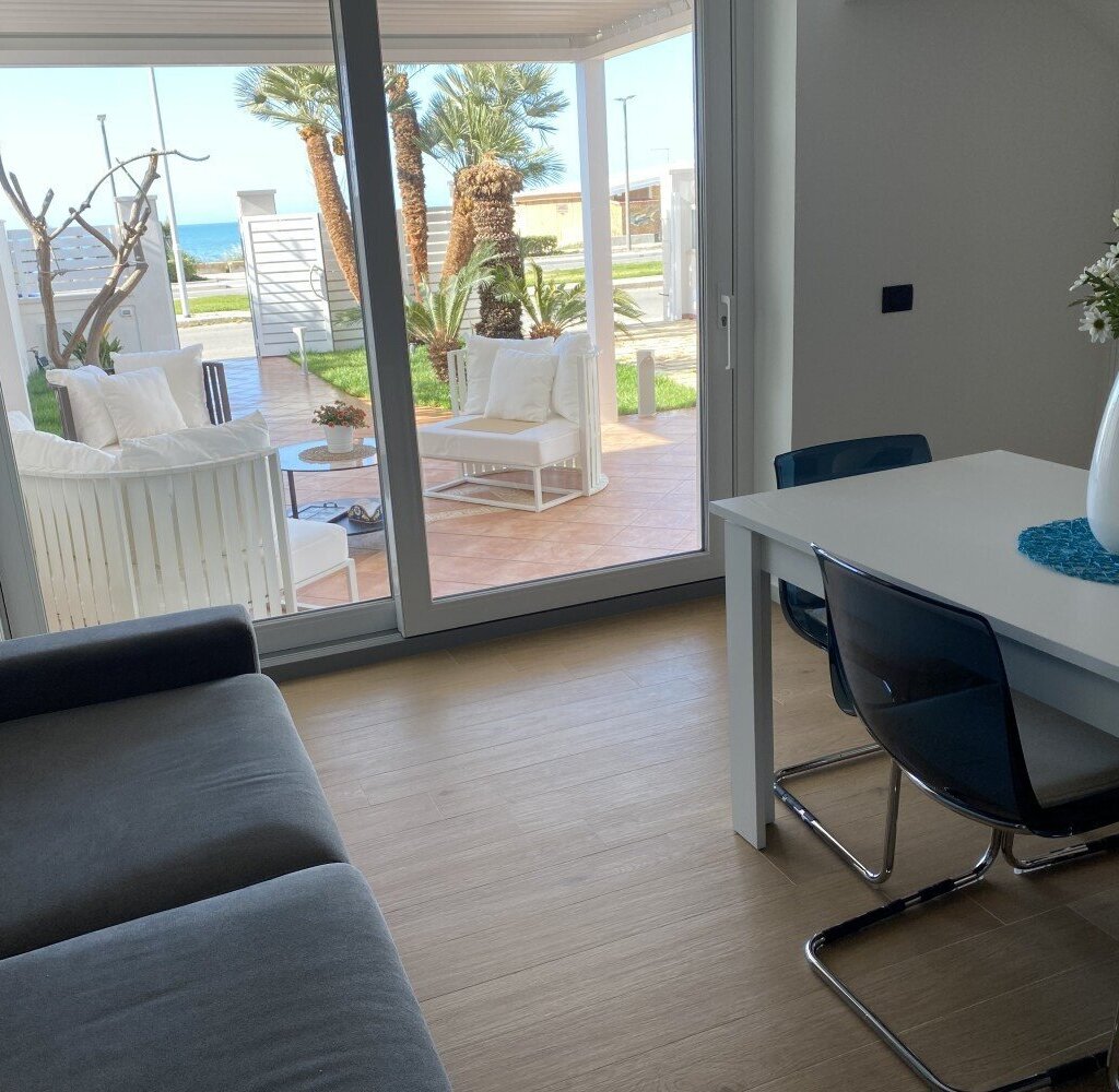 Media Ragusa Extras 13 Default 2339 Conversions 6991a2638ff15 Img4293 Normalized Crop