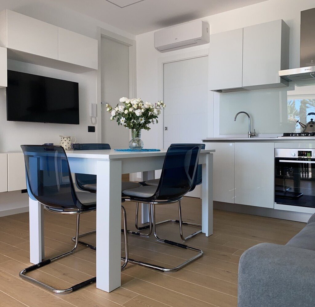 Media Ragusa Extras 13 Default 2340 Conversions 6991a26477c3a Img4451 Normalized Crop