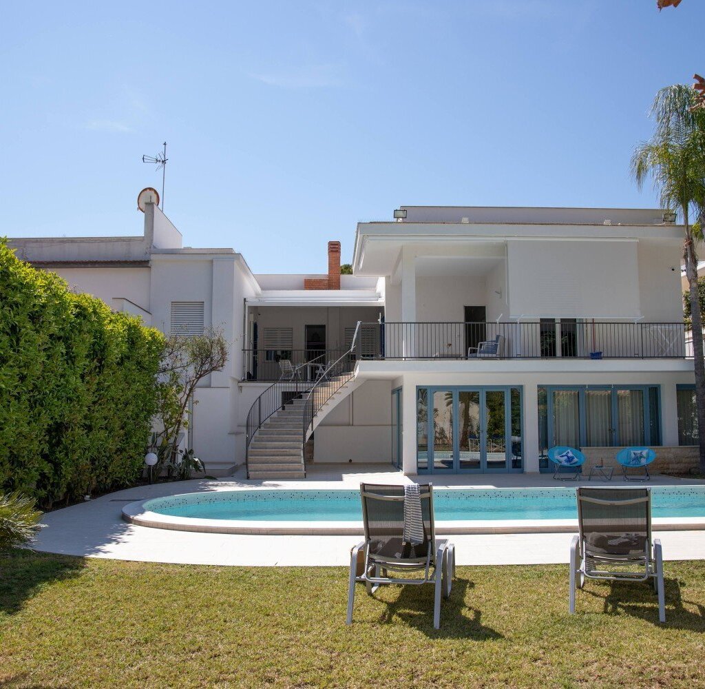 Media Ragusa Extras 764 Default 3567 Conversions 69e7ab2633243 Img9683 Normalized Crop