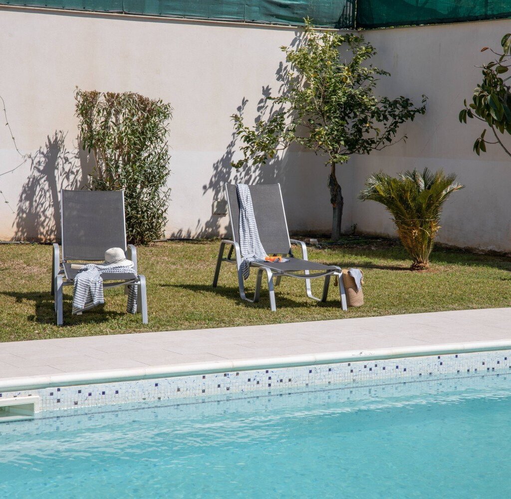 Media Ragusa Extras 764 Default 3568 Conversions 69e7ab2b5ae7b Img9696 Normalized Crop