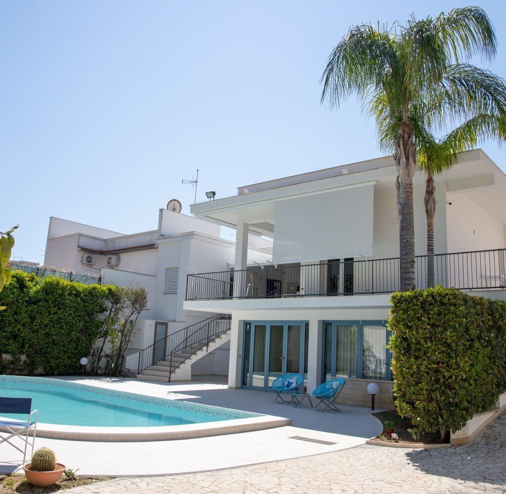 Media Ragusa Extras 764 Default 3569 Conversions 69e7ab2c576ab Img9708 Normalized Crop