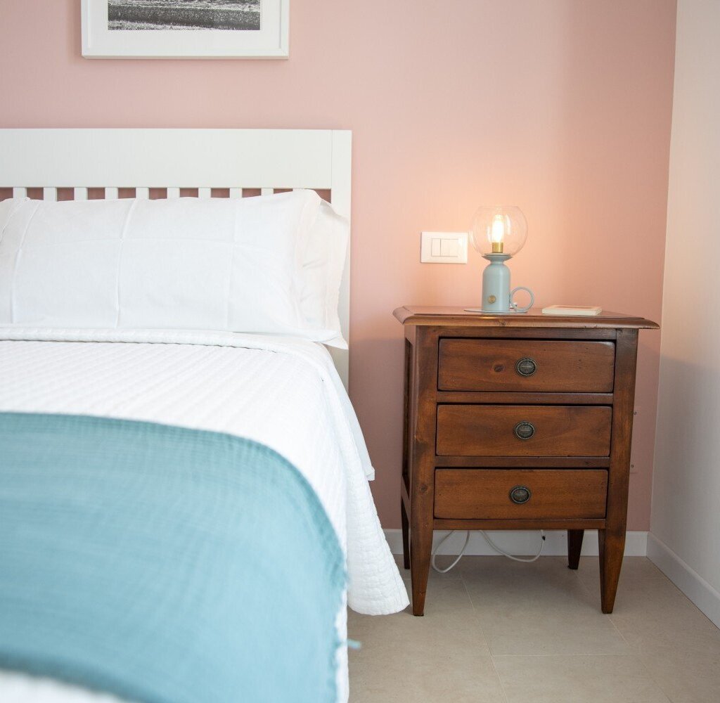 Media Ragusa Extras 764 Default 3570 Conversions 69e7ab8e44d09 Img9316 Normalized Crop