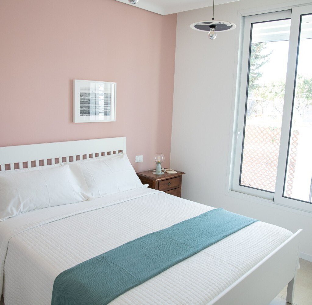 Media Ragusa Extras 764 Default 3571 Conversions 69e7acd62fc9b Img9279 Normalized Crop