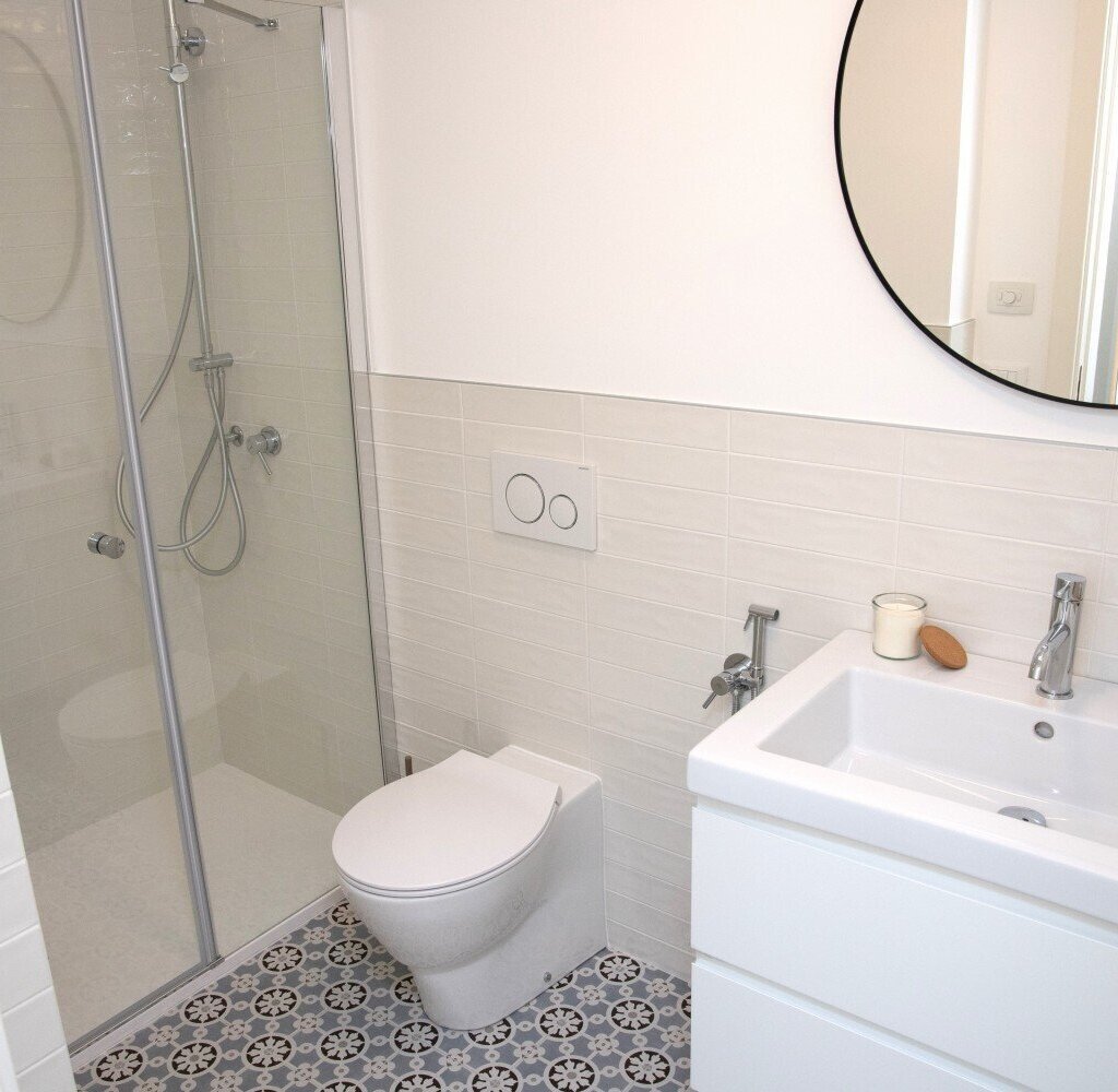 Media Ragusa Extras 764 Default 3572 Conversions 69e7acd8bcf9f Img9310 Normalized Crop