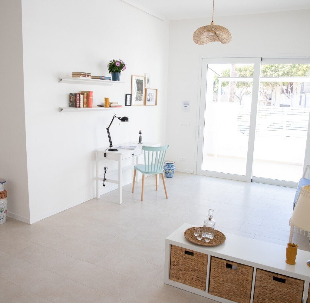 Media Ragusa Extras 764 Default 3573 Conversions 69e7acd973acb Img9331 Normalized Crop