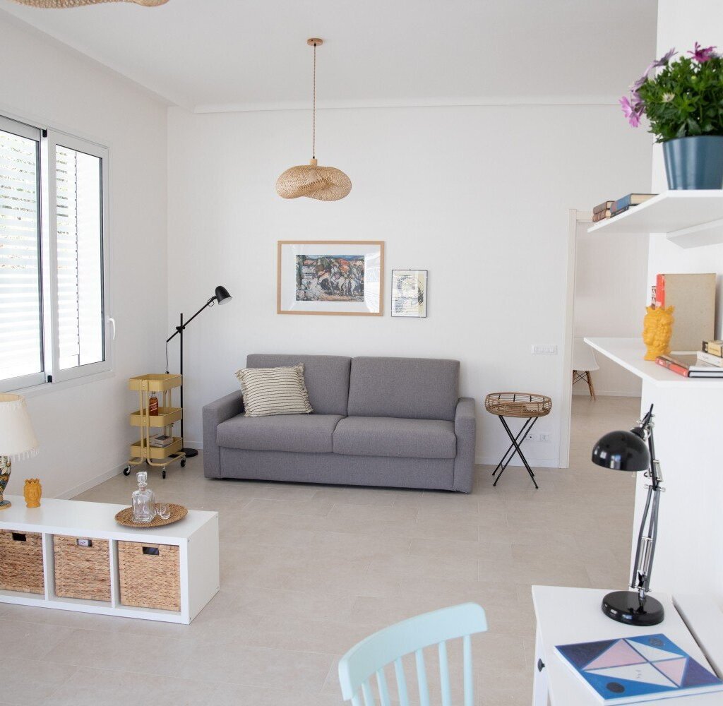 Media Ragusa Extras 764 Default 3574 Conversions 69e7acdaaffa6 Img9333 Normalized Crop