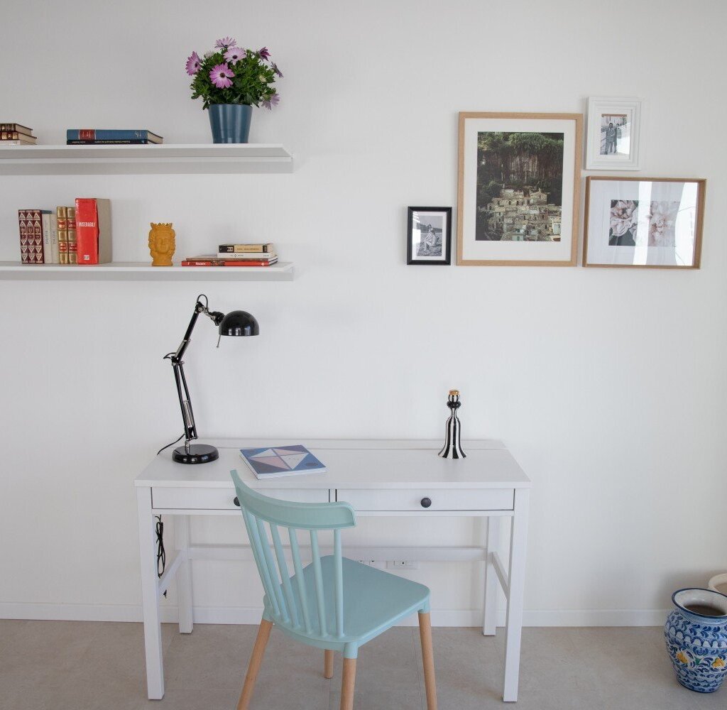 Media Ragusa Extras 764 Default 3575 Conversions 69e7acdb72973 Img9340 Normalized Crop