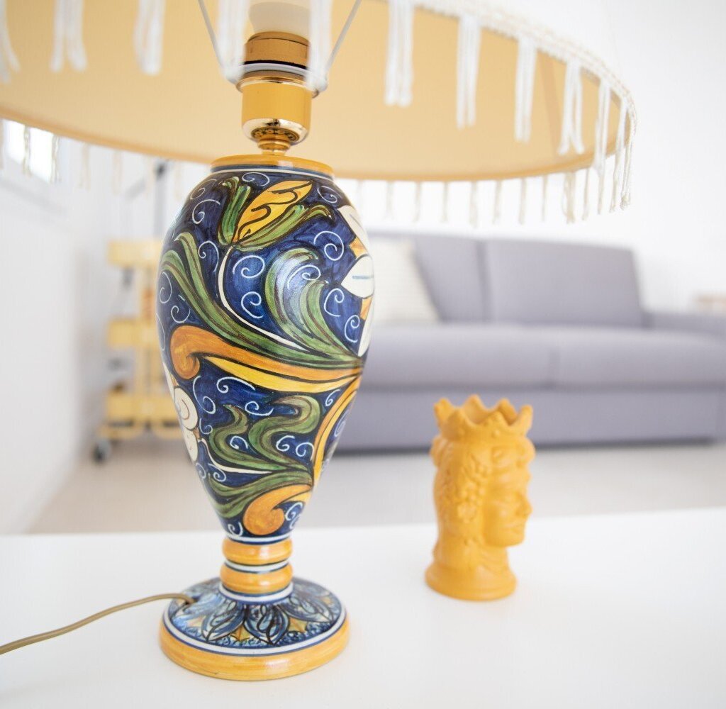 Media Ragusa Extras 764 Default 3576 Conversions 69e7acdcb6c53 Img9344 Normalized Crop