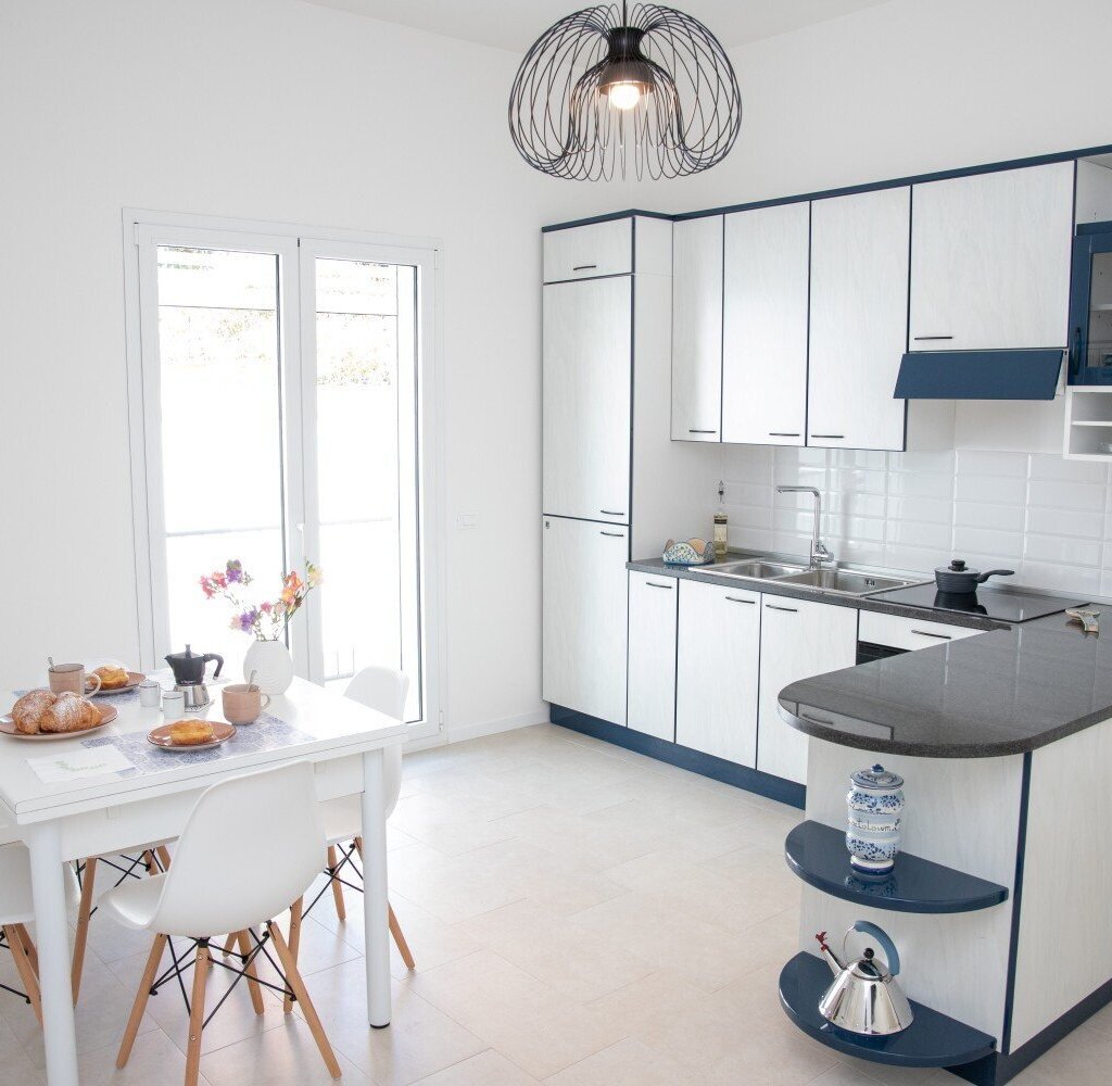 Media Ragusa Extras 764 Default 3577 Conversions 69e7acddc3b62 Img9373 Normalized Crop