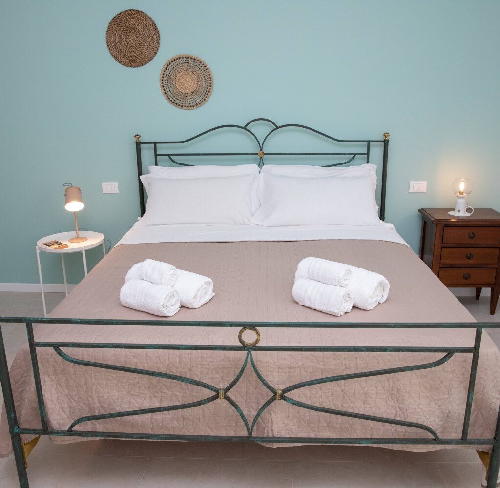 Media Ragusa Extras 764 Default 3578 Conversions 69e7ace096d9e Img9394 Normalized Crop