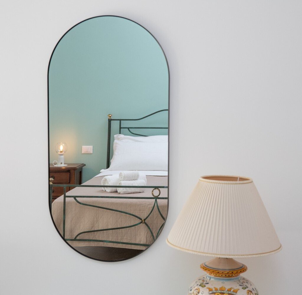 Media Ragusa Extras 764 Default 3579 Conversions 69e7ace0a1f52 Img9401 Normalized Crop