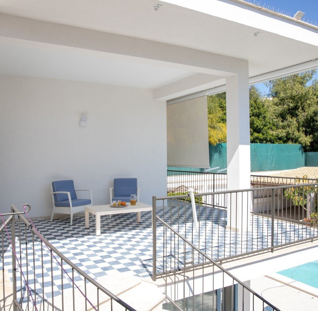 Media Ragusa Extras 764 Default 3580 Conversions 69e7ace7d229d Img9436 Normalized Crop