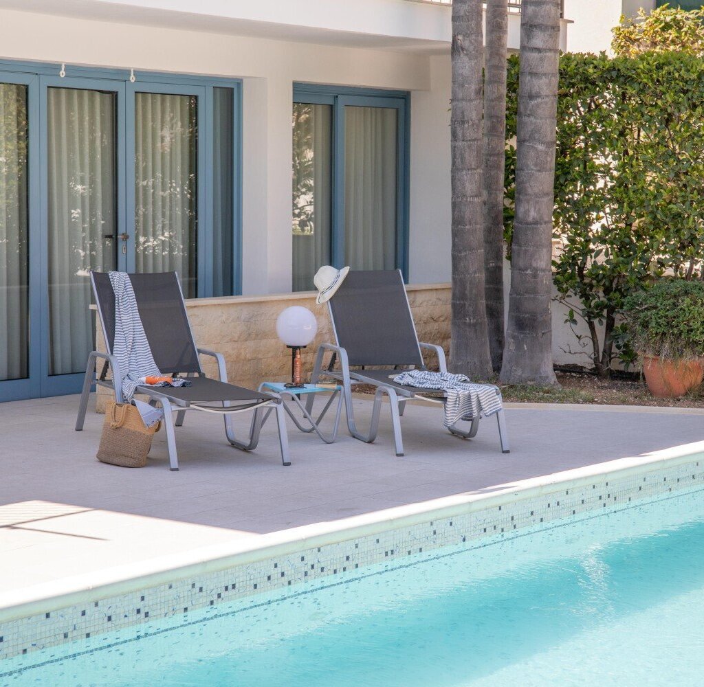 Appartamenti affitti brevi