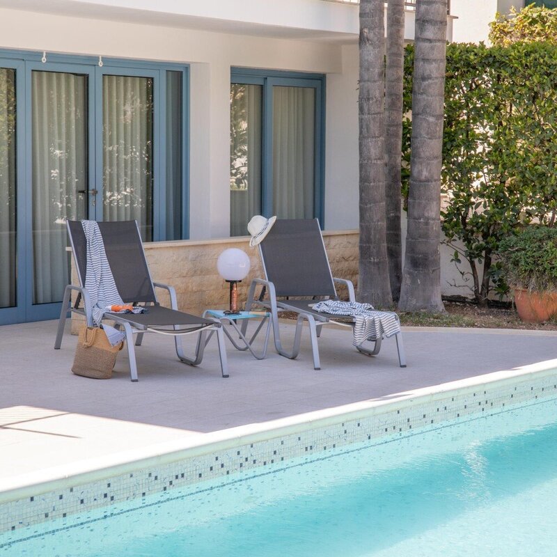 Appartamenti affitti brevi