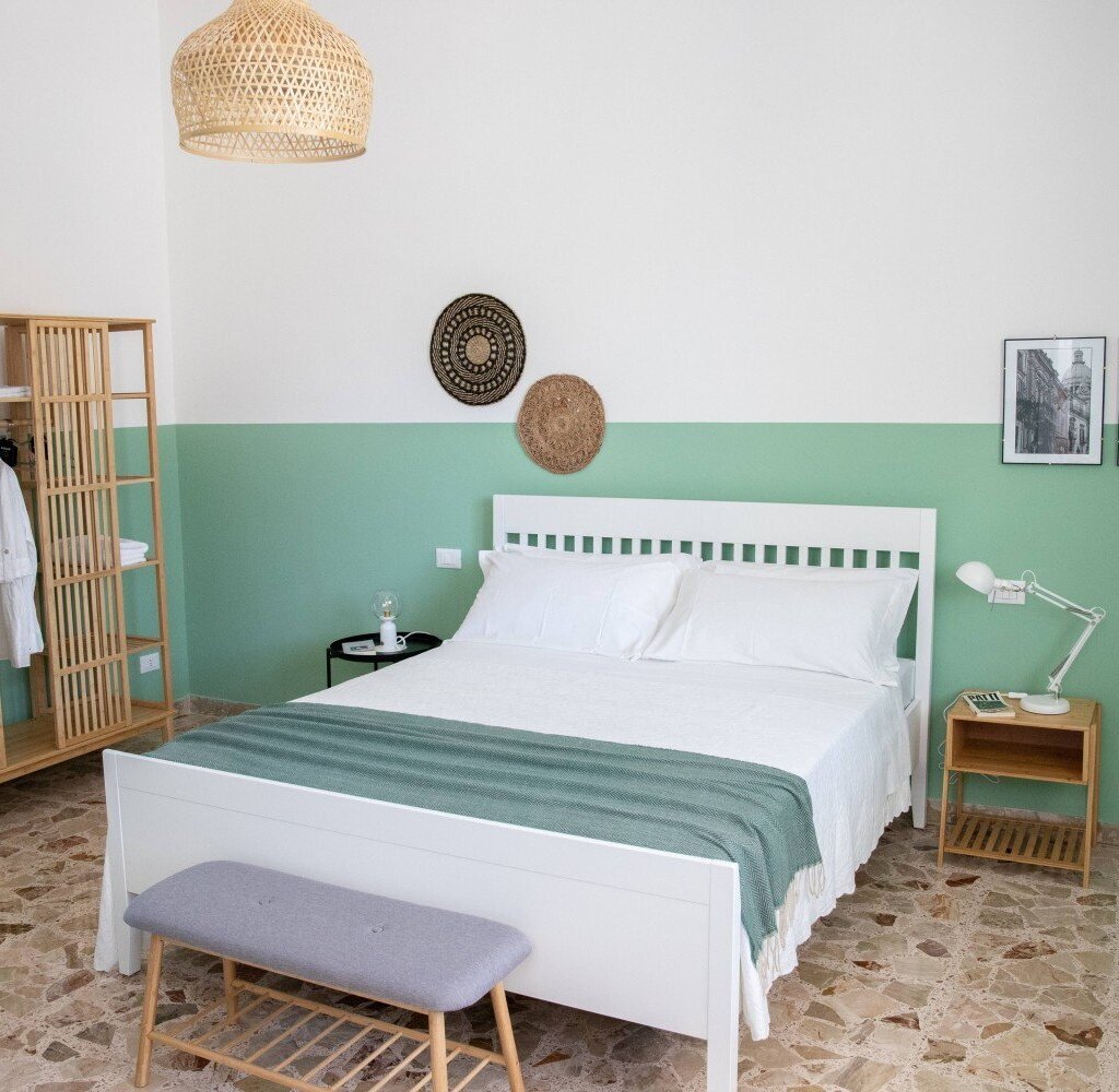 Media Ragusa Extras 763 Default 3555 Conversions 69e7a94719c15 Img9448 Normalized Crop