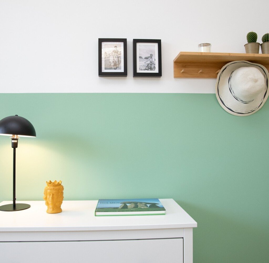 Media Ragusa Extras 763 Default 3556 Conversions 69e7a94726706 Img9455 Normalized Crop