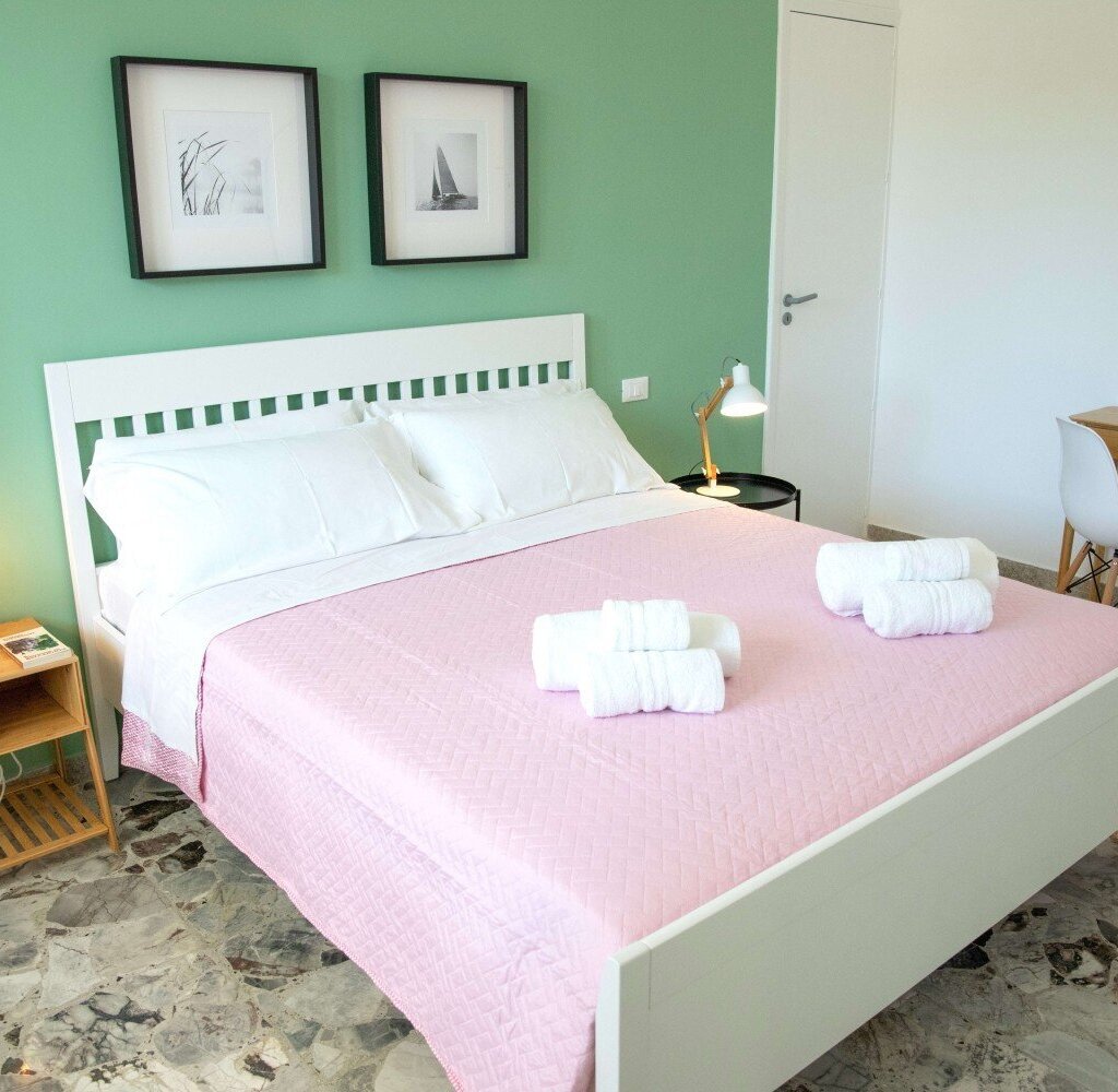 Media Ragusa Extras 763 Default 3557 Conversions 69e7a94965b12 Img9468 Normalized Crop