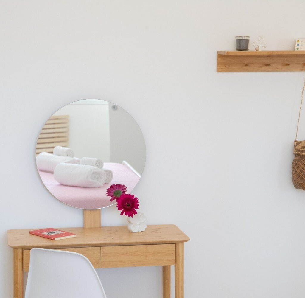 Media Ragusa Extras 763 Default 3558 Conversions 69e7a94a2bcbc Img9477 Normalized Crop