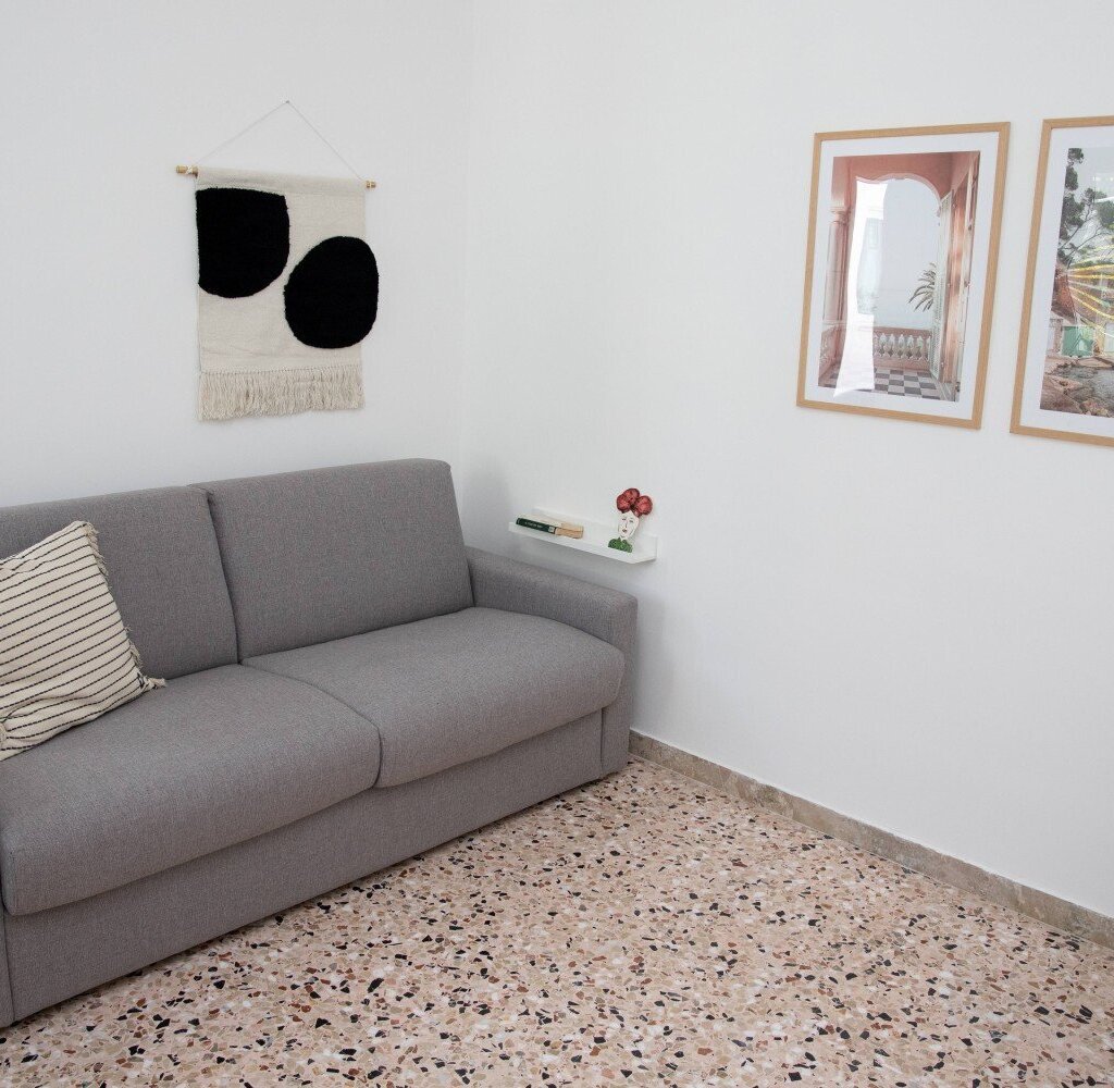 Media Ragusa Extras 763 Default 3559 Conversions 69e7a94c08c95 Img9502 Normalized Crop