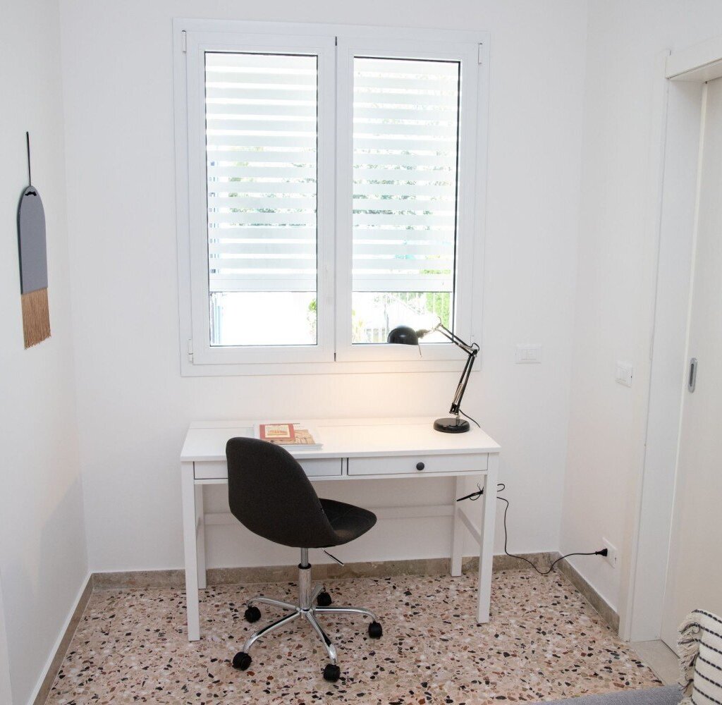 Media Ragusa Extras 763 Default 3560 Conversions 69e7a94c73f6a Img9504a Normalized Crop