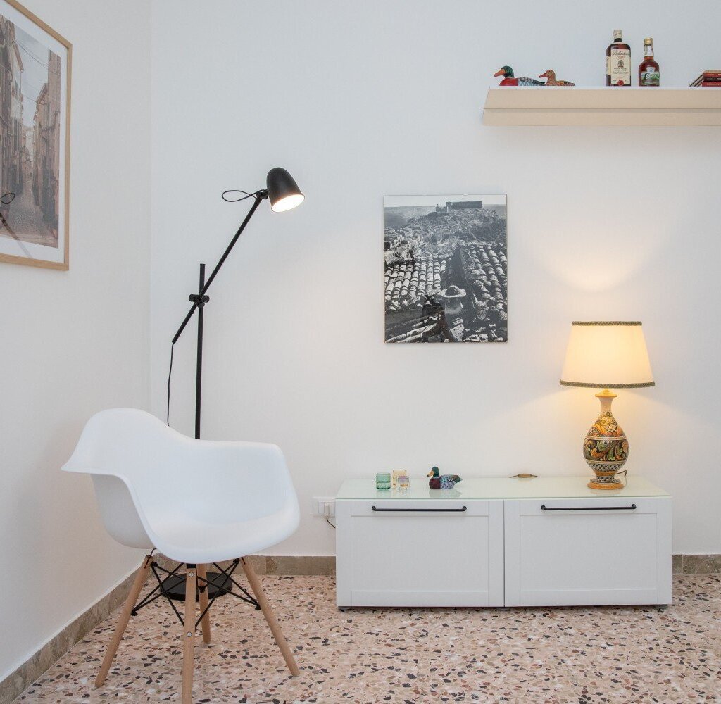 Media Ragusa Extras 763 Default 3561 Conversions 69e7a94ed7fb2 Img9507 Normalized Crop