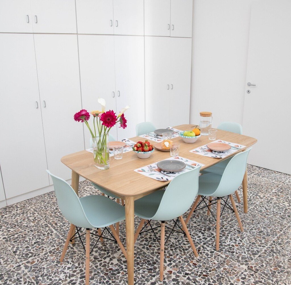 Media Ragusa Extras 763 Default 3562 Conversions 69e7a94f3b6fa Img9540 Normalized Crop