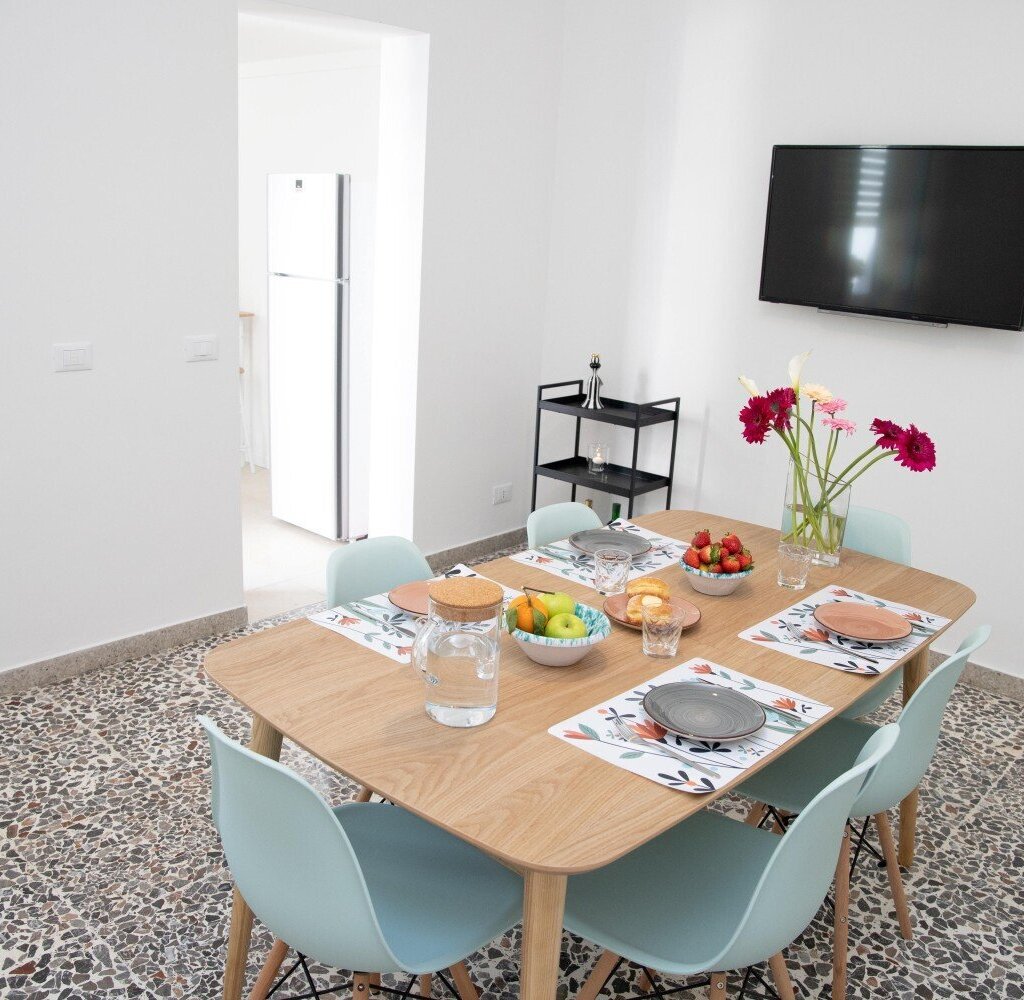 Media Ragusa Extras 763 Default 3563 Conversions 69e7a952da190 Img9541 Normalized Crop