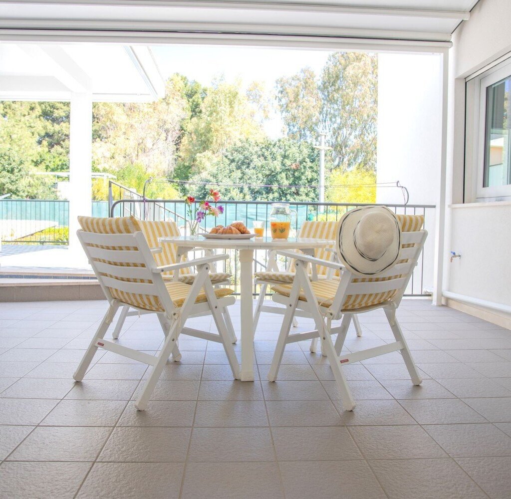 Media Ragusa Extras 763 Default 3564 Conversions 69e7a95344001 Img9573a Normalized Crop