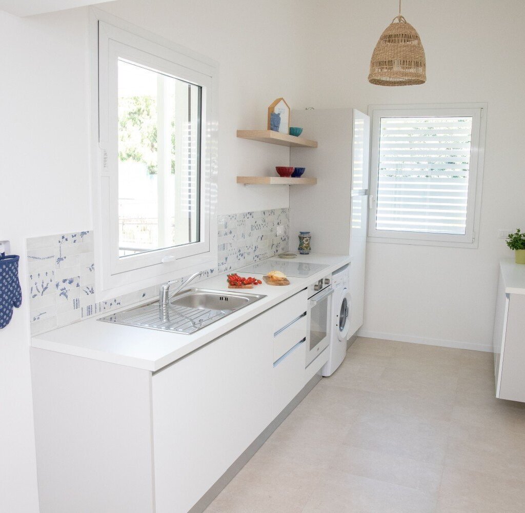 Media Ragusa Extras 763 Default 3565 Conversions 69e7a955d6a94 Img9617 Normalized Crop