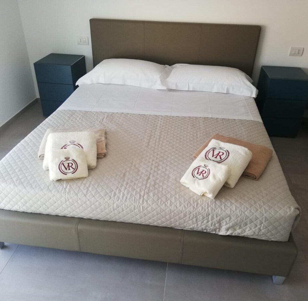 Appartamenti affitti brevi