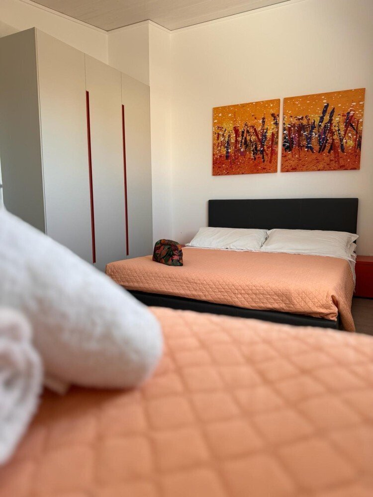 Media Ragusa Extras 301 Default 1292 Conversions 696615d0f214b Bedroom 2 Normalized Crop