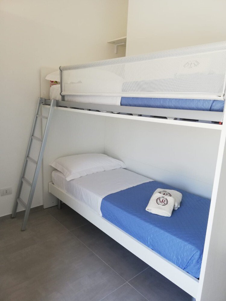 Media Ragusa Extras 301 Default 1293 Conversions 696615d1b5b10 Bedroom 3 Normalized Crop