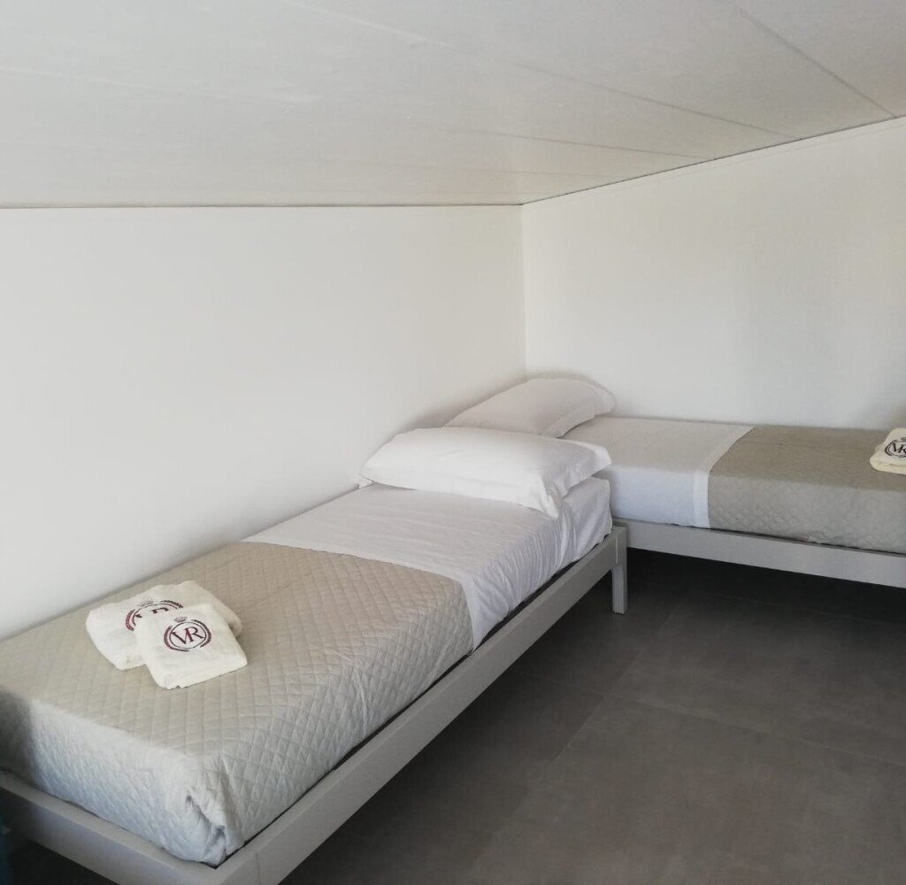 Media Ragusa Extras 301 Default 1295 Conversions 6966161a39898 Img 20190626 Wa0007 Normalized Crop