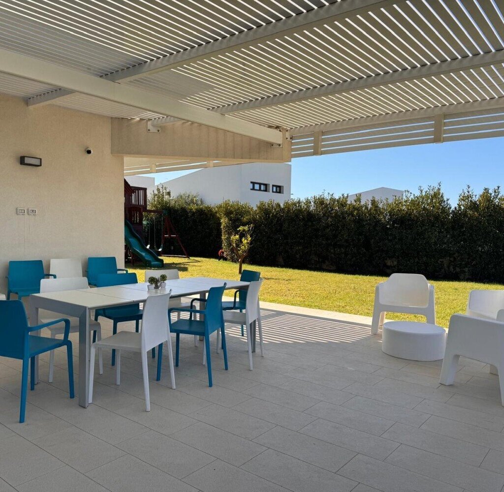 Media Ragusa Extras 301 Default 1296 Conversions 696616444b6d3 Outdoor Living Normalized Crop