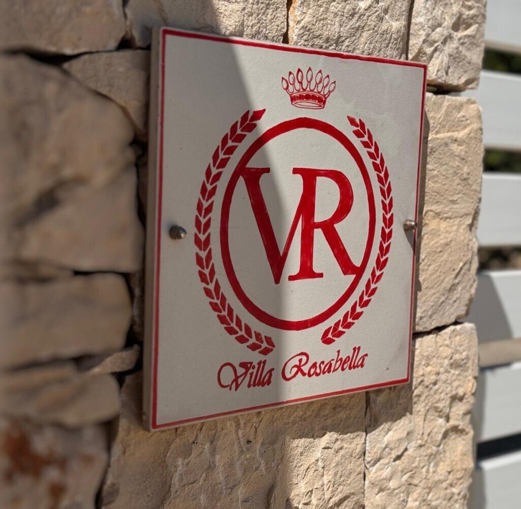 Media Ragusa Extras 301 Default 1297 Conversions 696616444b67e Outdoor Logo Normalized Crop