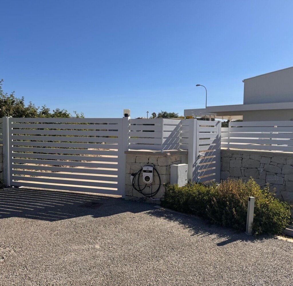 Media Ragusa Extras 301 Default 1298 Conversions 6966164514879 Parking Normalized Crop