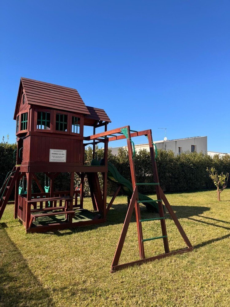 Media Ragusa Extras 301 Default 1302 Conversions 696616466b98a Kids Play Area Normalized Crop