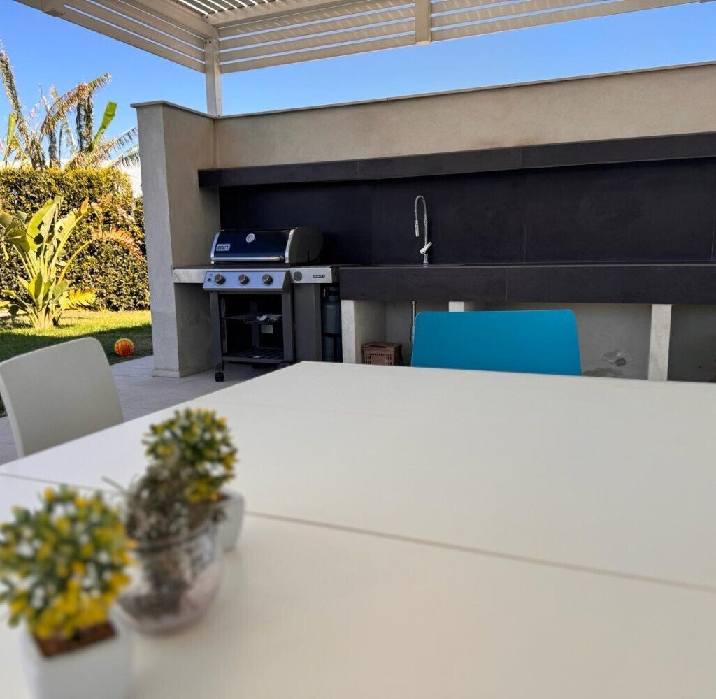 Media Ragusa Extras 301 Default 1304 Conversions 69661688b18cd Whatsapp Image 2024 07 19 At 16311401b0ad49 Normalized Crop