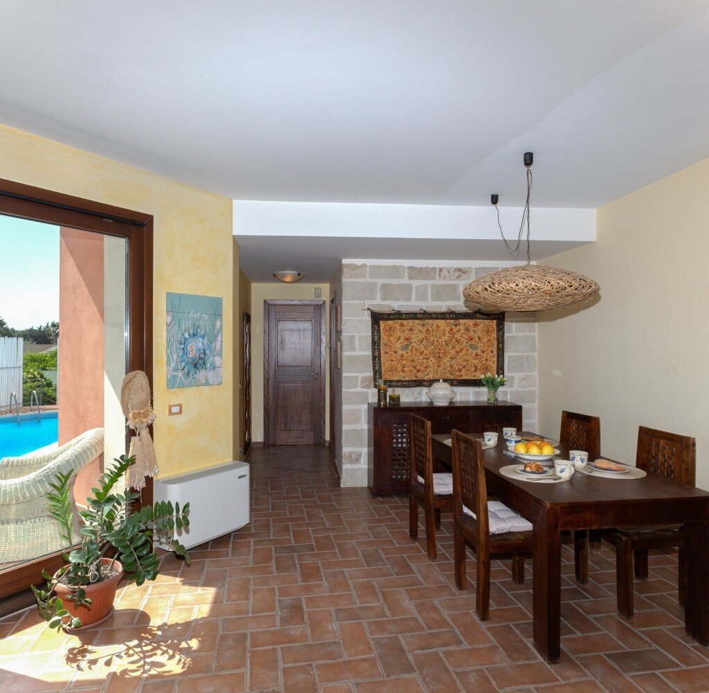 Media Ragusa Extras 791 Default 3782 Conversions 69f77b1a8b3d9 R610159 Modifica Normalized Crop
