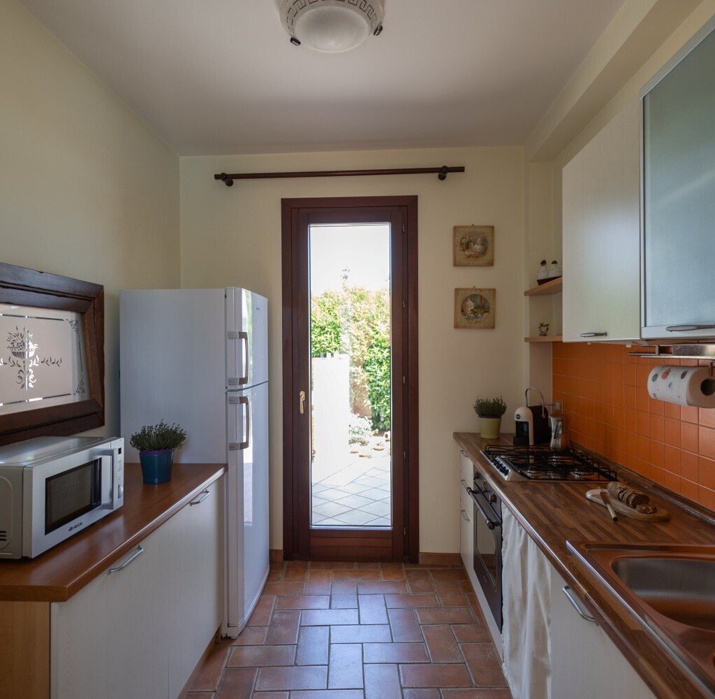 Media Ragusa Extras 791 Default 3789 Conversions 69f77b3daf573 R610295 Normalized Crop
